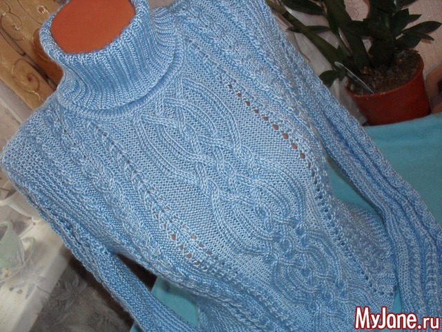 ���� �����....���� ��������...