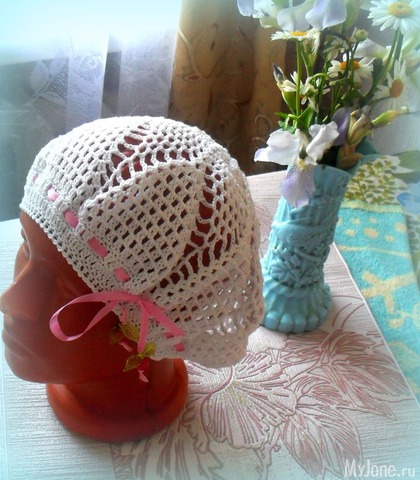 ���� �����....���� ��������...