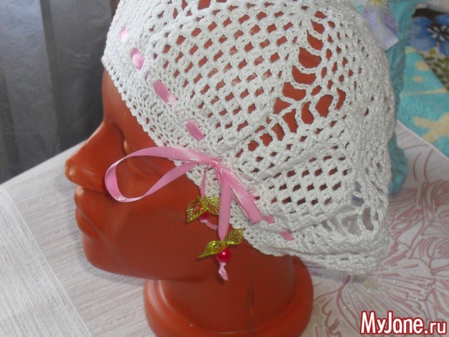 ���� �����....���� ��������...