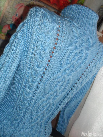 ���� �����....���� ��������...