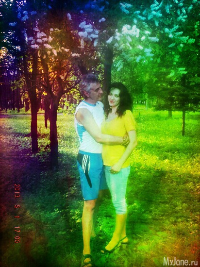 ��� ������� �����