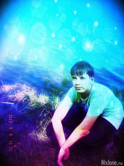 ��� ������� �����