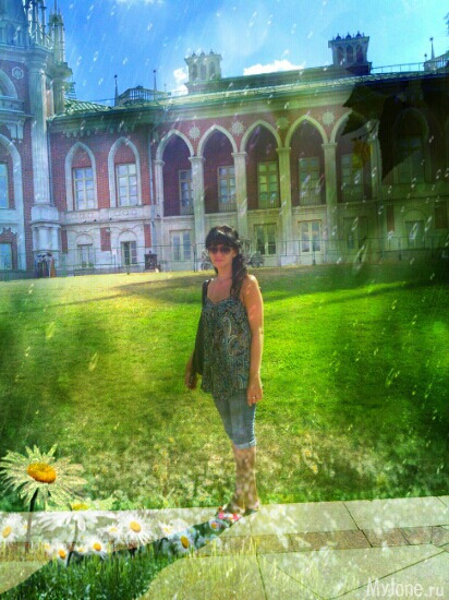 ��� ������� �����