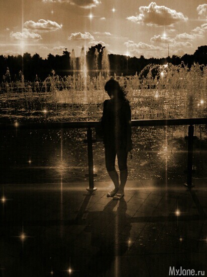 ��� ������� �����