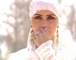 ����� ������� ��������� ��������� ��������