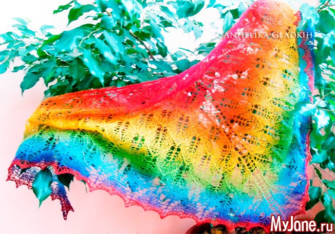 ��� �������-���������