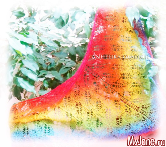 ��� �������-���������