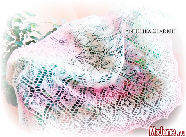 ��� �������-���������