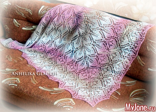 ��� �������-���������