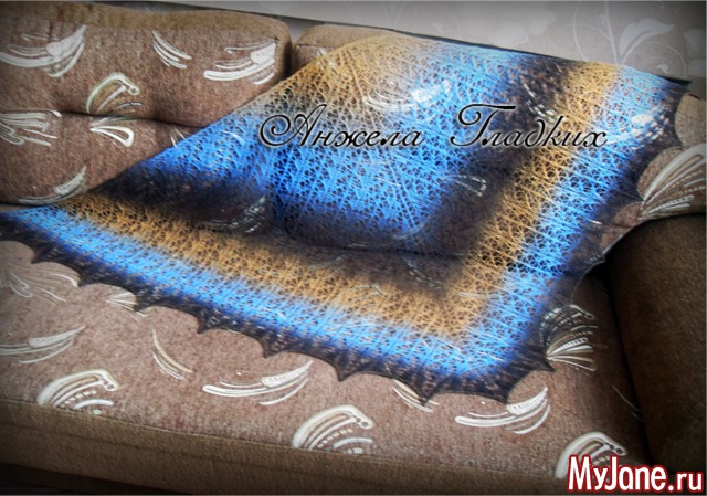 ��� �������-���������