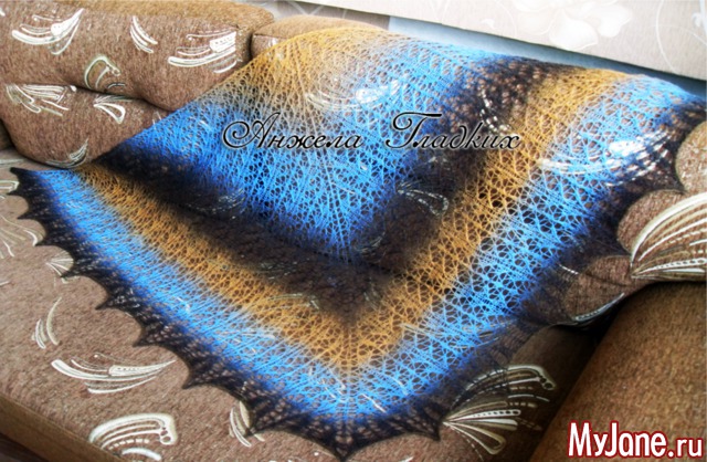 ��� �������-���������