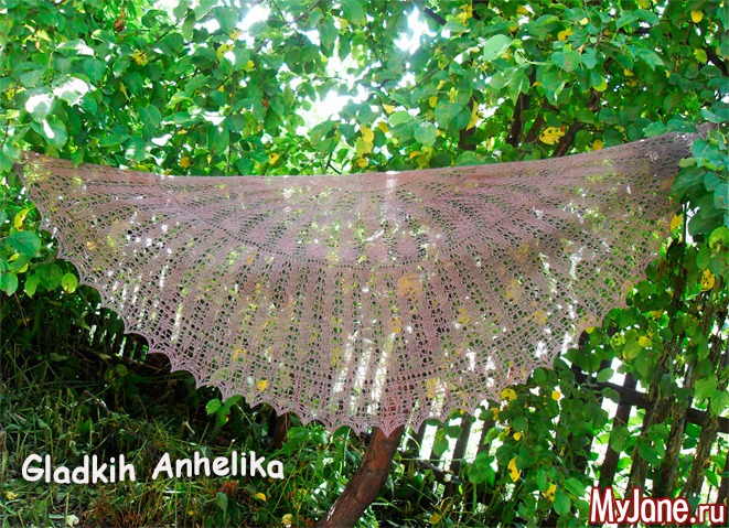 ��� �������-���������