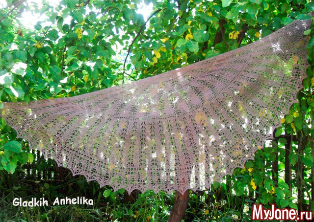 ��� �������-���������