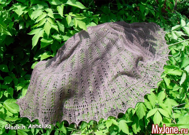 ��� �������-���������