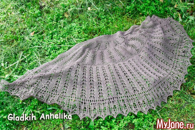 ��� �������-���������