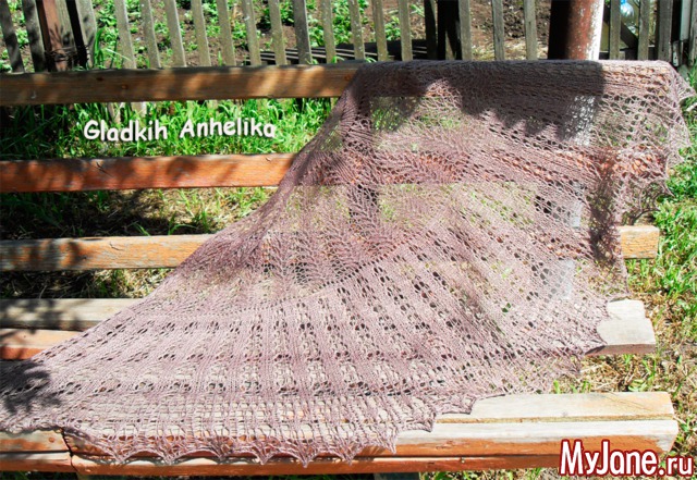 ��� �������-���������