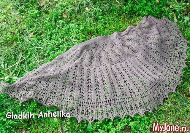 ��� �������-���������