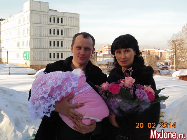 ������� �������