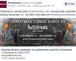 ����� ������� �������� ���������� � ��������� 12 ����� ��������� � ����� �������