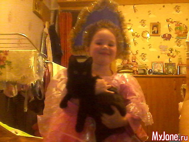 ��� �������