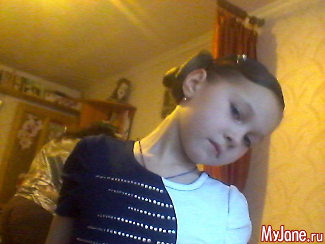 ��� �������