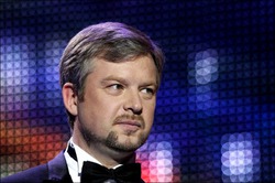 � ������� ������ ������� �������� �����