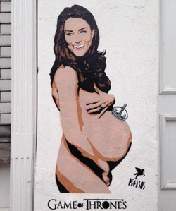 ������ ���� ����� ������� � ���������� ���� ��������