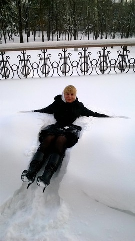 ��� ��������