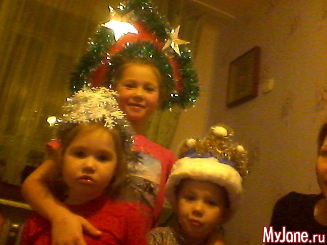 ��� �������