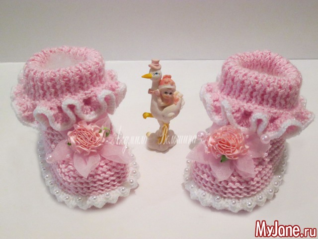 ��� ����� �������!������, ����������, �������� ��������� ��� �������!