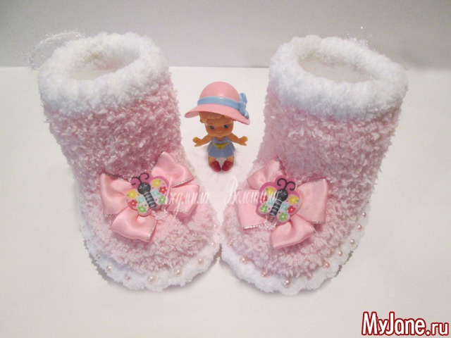 ��� ����� �������!������, ����������, �������� ��������� ��� �������!