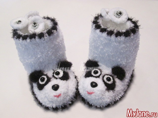 ��� ����� �������!������, ����������, �������� ��������� ��� �������!