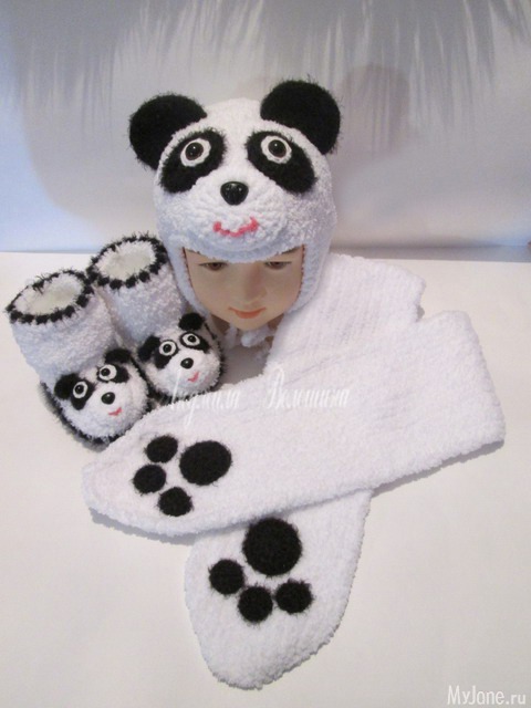 ��� ����� �������!������, ����������, �������� ��������� ��� �������!