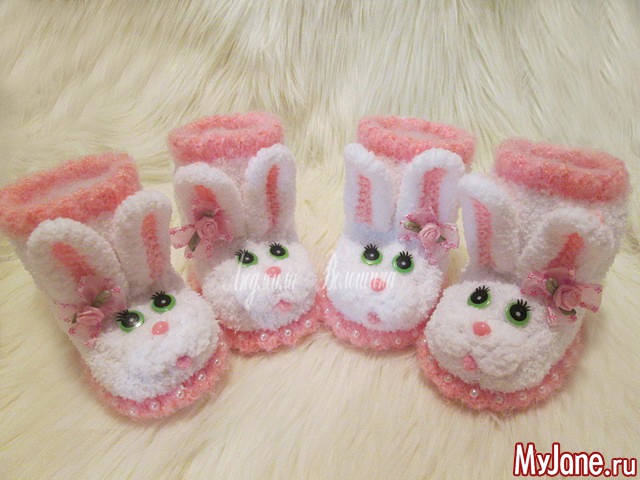 ��� ����� �������!������, ����������, �������� ��������� ��� �������!