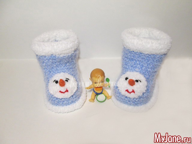 ��� ����� �������!������, ����������, �������� ��������� ��� �������!