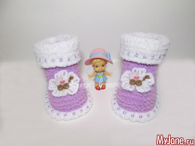 ��� ����� �������!������, ����������, �������� ��������� ��� �������!