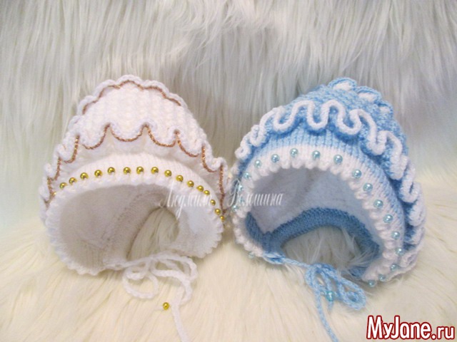 ��� ����� �������!������, ����������, �������� ��������� ��� �������!