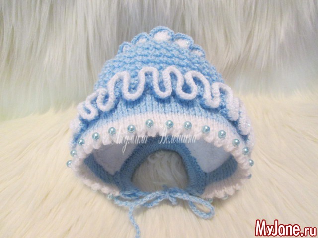 ��� ����� �������!������, ����������, �������� ��������� ��� �������!