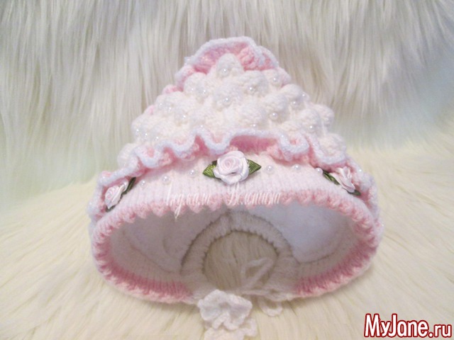 ��� ����� �������!������, ����������, �������� ��������� ��� �������!