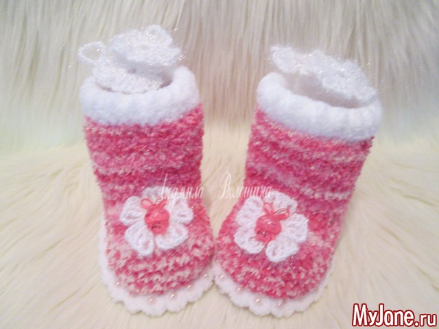 ��� ����� �������!������, ����������, �������� ��������� ��� �������!