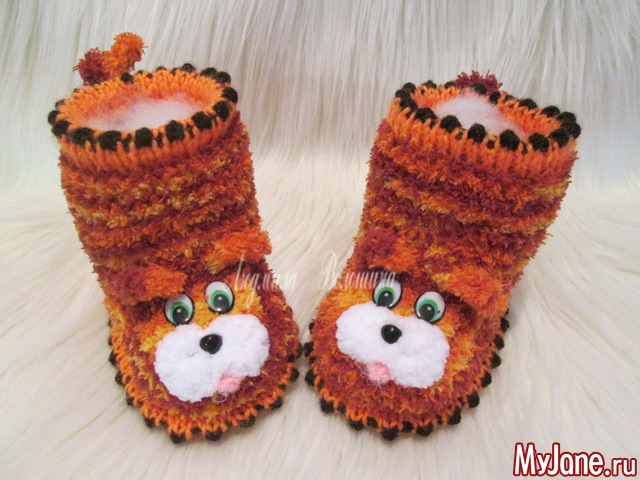 ��� ����� �������!������, ����������, �������� ��������� ��� �������!