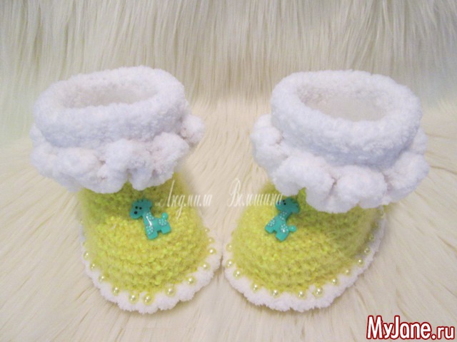 ��� ����� �������!������, ����������, �������� ��������� ��� �������!