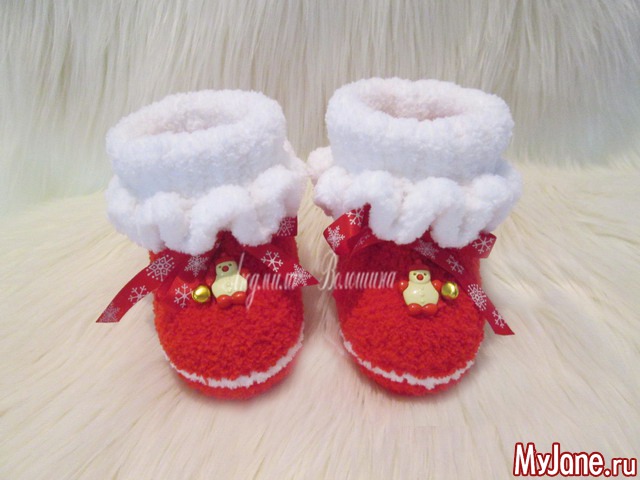 ��� ����� �������!������, ����������, �������� ��������� ��� �������!