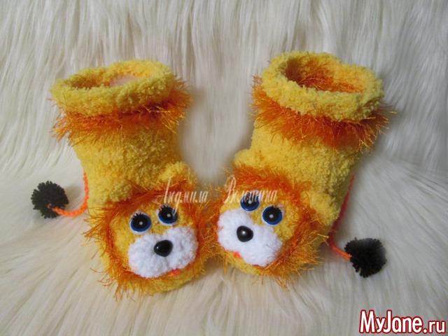 ��� ����� �������!������, ����������, �������� ��������� ��� �������!