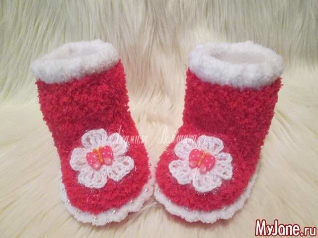 ��� ����� �������!������, ����������, �������� ��������� ��� �������!