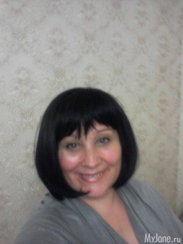 � � ��� ������