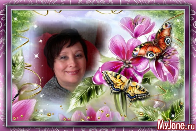 � � ��� ������