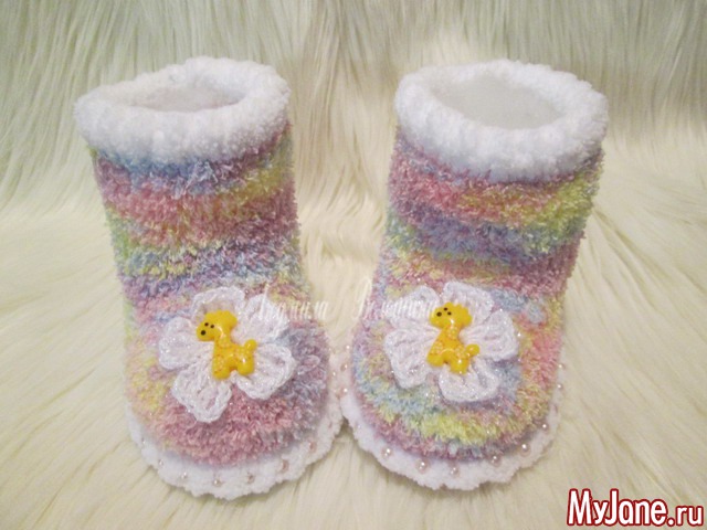 ��� ����� �������!������, ����������, �������� ��������� ��� �������!