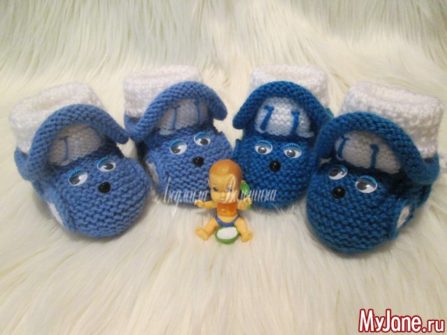 ��� ����� �������!������, ����������, �������� ��������� ��� �������!