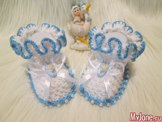 ��� ����� �������!������, ����������, �������� ��������� ��� �������!